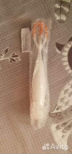 Электрический венчик Bohmann