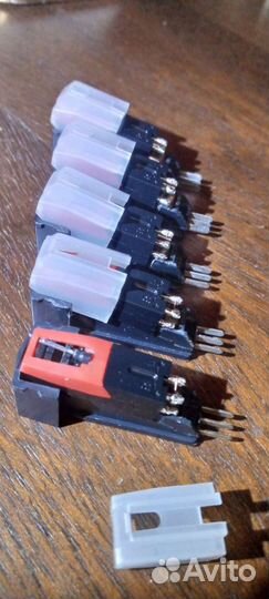 Модификация в оригинале гзп-301,302,305,гзку-631