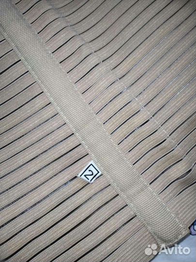 Бандаж послеродовой