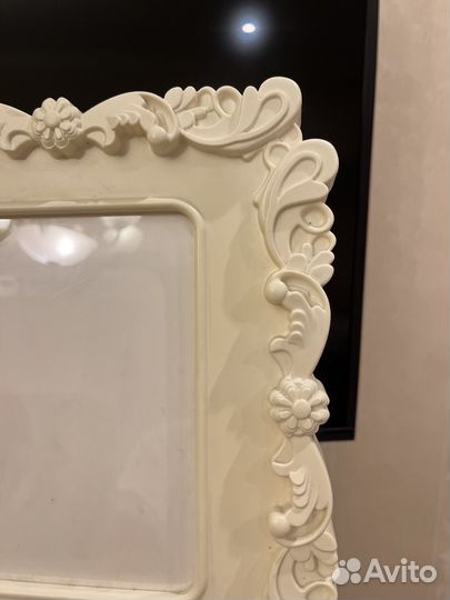Фоторамка IKEA