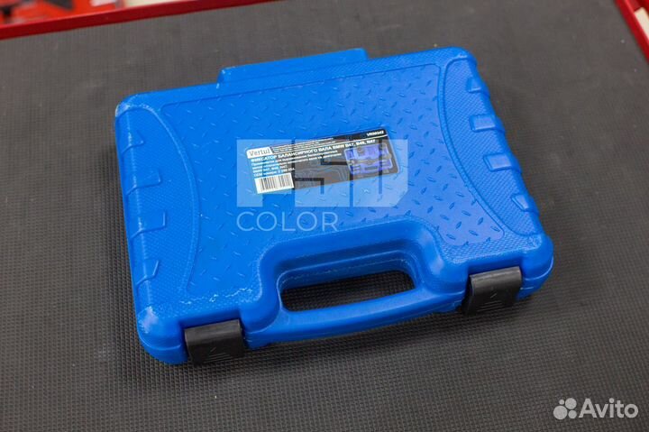 Фиксатор балансирного вала BMW B47, B48, N47