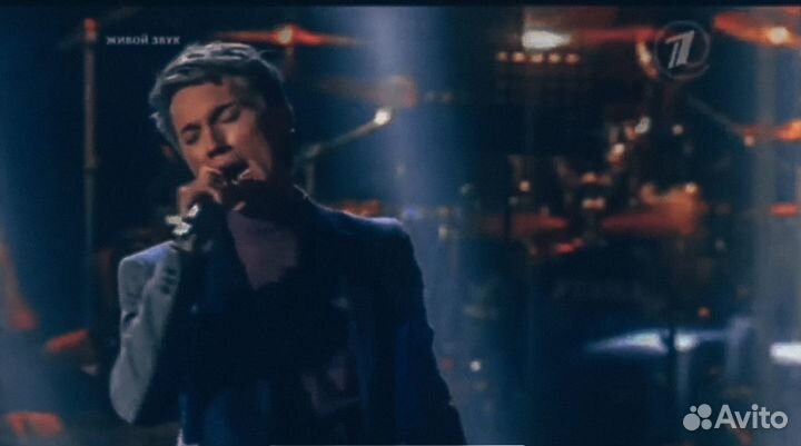 Преподаватель вокала