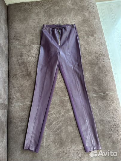 Штаны женские