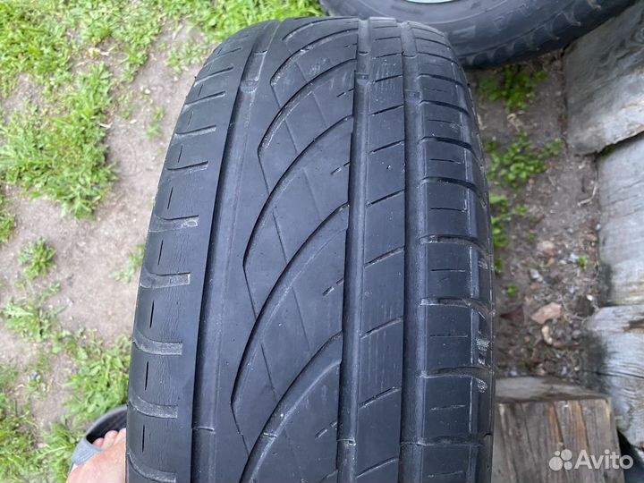 Колёса в сборе r14 на ваз