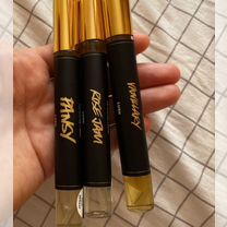 Духи Lush 10 ml