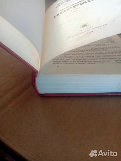 Стивен Крейн, Фрэнк Норрис. Алый знак доблести