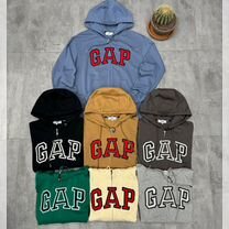 Зип худи gap