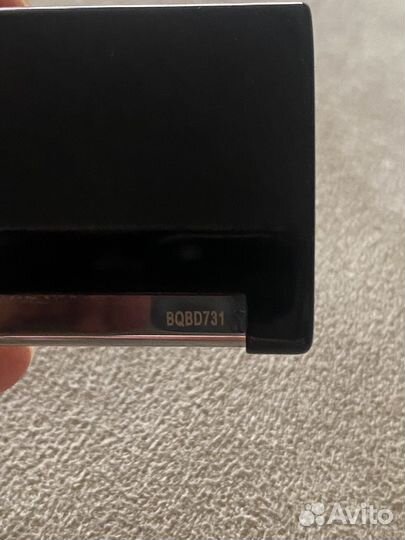 Зажигалка s t dupont slim 7 оригинал