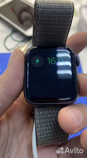 Ремонт телефонов. Замена дисплея, замена стекла