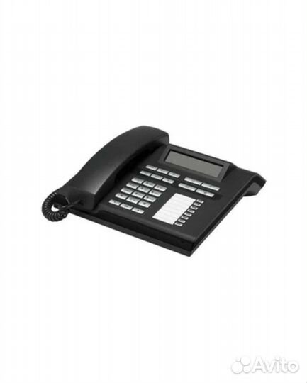 Телефон Siemens Openstage 15 sip