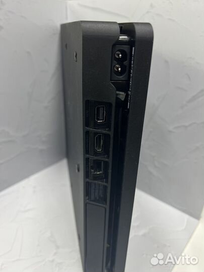 Sony playstation 4 ps4 500gb