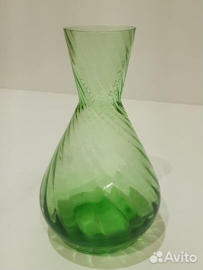 Ваза для цветов