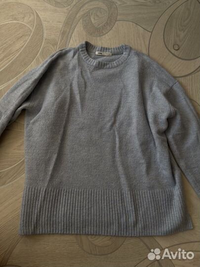 Кофта и свитера