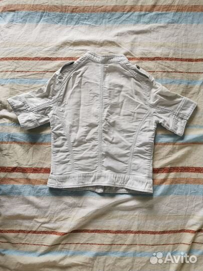 Комплект одежды 44 р