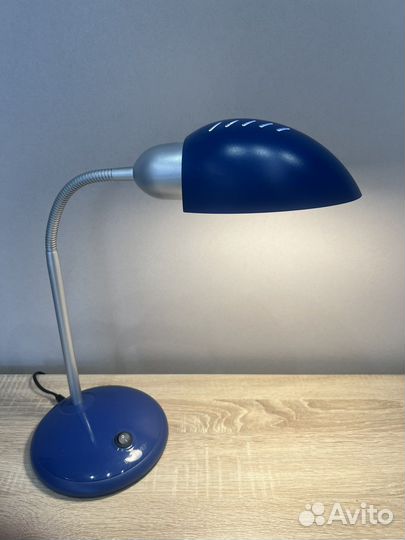 Лампа настольная Evrosvet