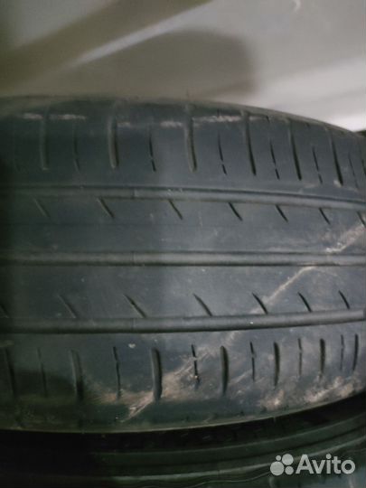 Зимние колеса r15 на hyundai solaris