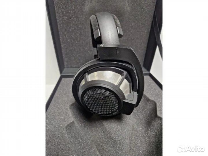 Наушники Sennheiser Hd800s