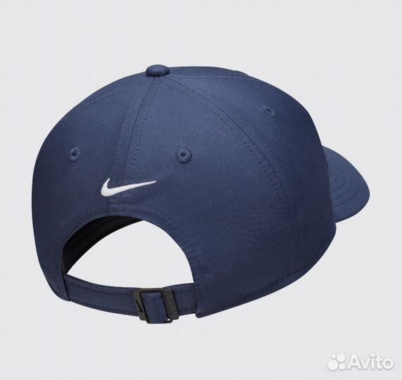 Бейсболка мужская Nike