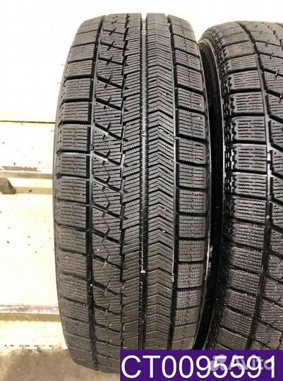 Bridgestone Blizzak VRX 175/65 R14 96T