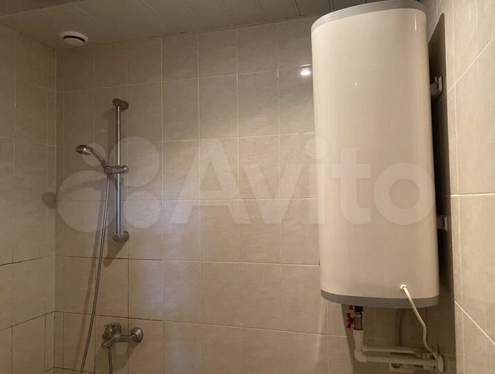 Свободного назначения, 118 м²