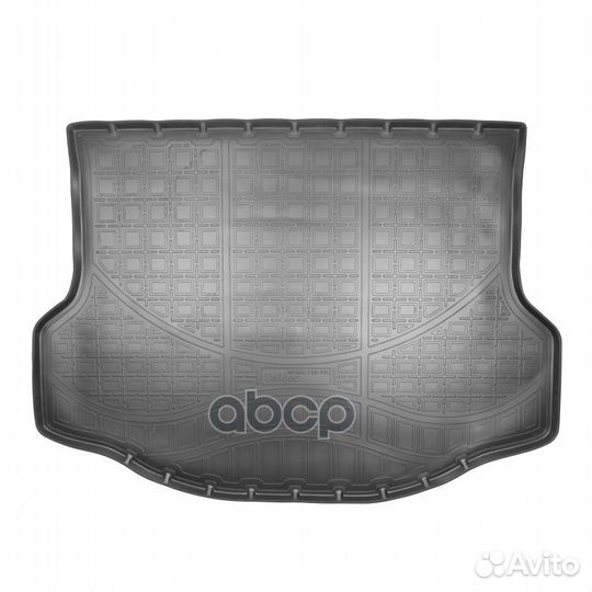 Коврики NPA00T88701 unidec