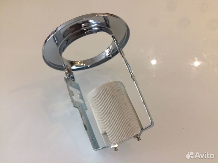 Светильник GLS FT9238-50