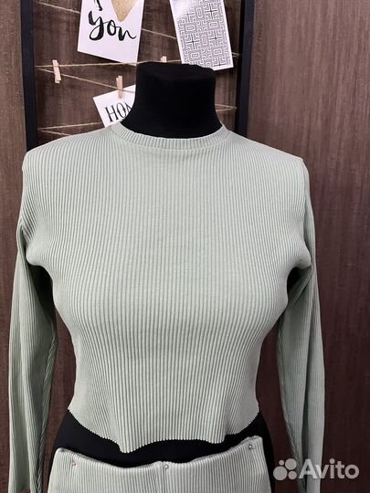 Костюм из лапши 42-44