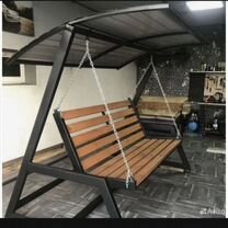 Сварочные работы, Пластуновская