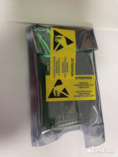 Дисплей, датчики Markem image