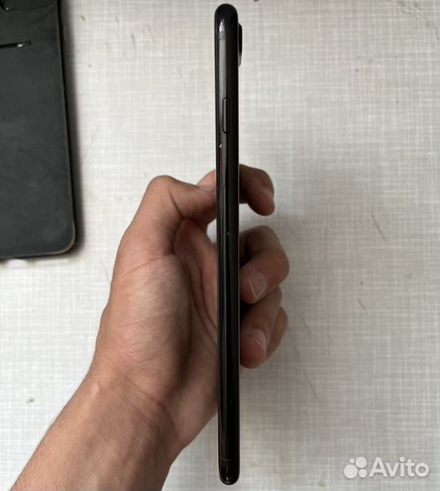 iPhone 7 plus 128gb