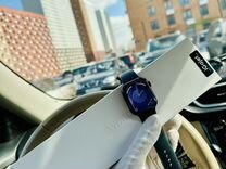 пл кизитеринка река дон ростов на дону. лодочная станция кизитеринка ростов. лк дон. дон шип тольятти суда. реклама ландшафтной компании.