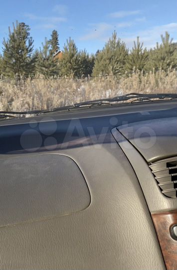 Участок 8 сот. (ИЖС)