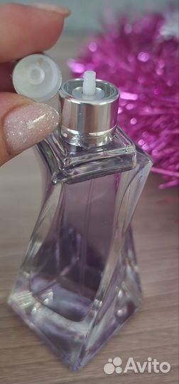 Lancome hypnose 30 ml