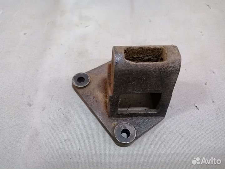 Кронштейн гур LF484Q3 1.6 Lifan Breez 2007-2014