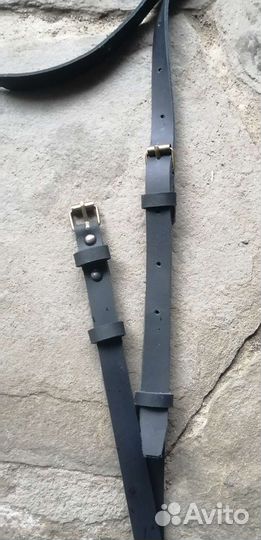 Подвес для шашки