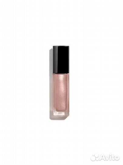 Тени Long-lasting liquid eyeshadow Ombre Premiére Laque (Longwear Liquid Eyeshadow) 6 ml