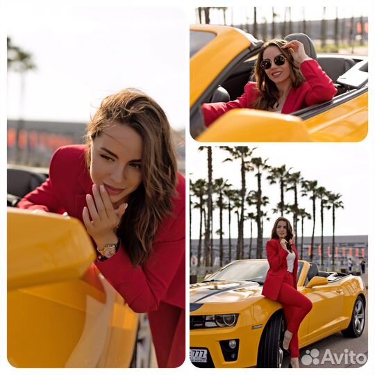 Фотосессия, фотограф Адлер, Сочи. Фототуры