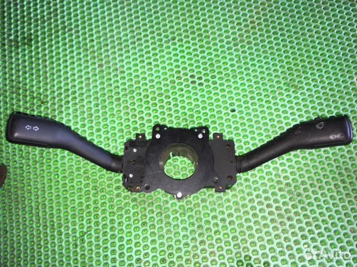 Подрулевой переключатель Chery Amulet A15