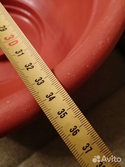 Кашпо для цветов