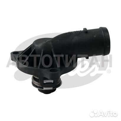 Термостат gates TH46487G1