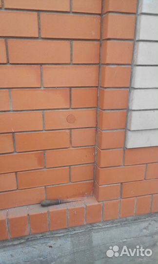 Утеплитель для стен блок-кирпич - эковата