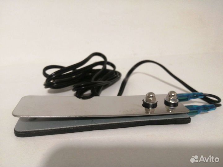 Большой набор для тату (татуировки)