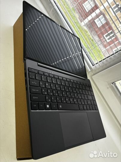 Chuwi corebook x 14 i5 1235U