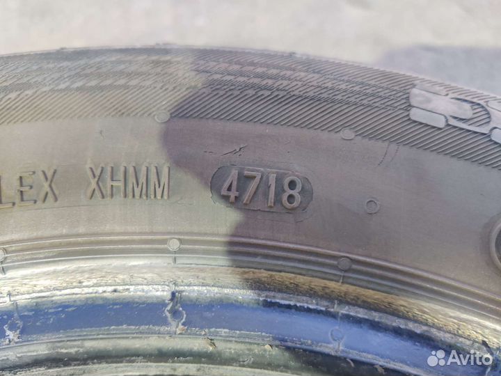 Matador MP 47 Hectorra 3 175/65 R14 82T