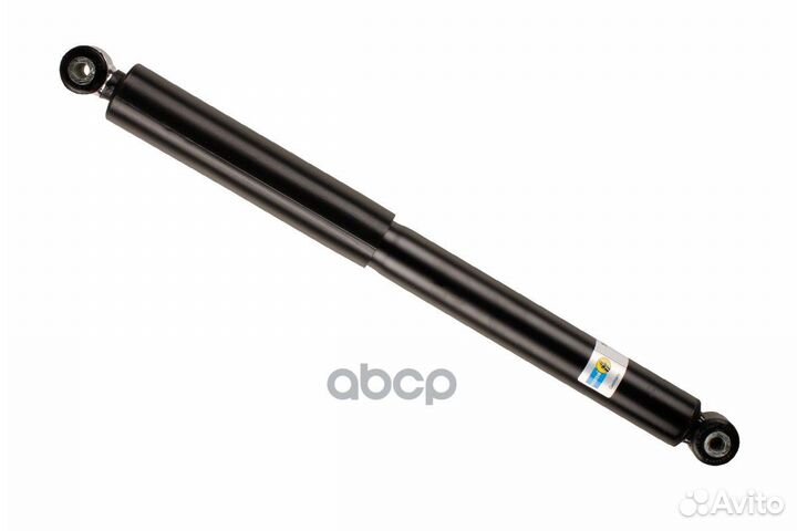 Амортизатор серии B4 OE Replacement 19-220567 B