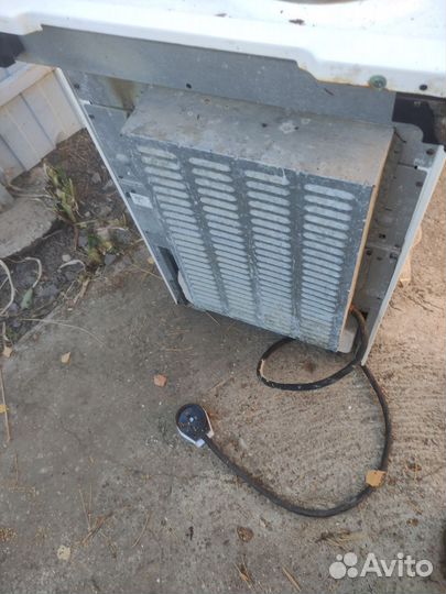 Плита электрическая под различные нужды