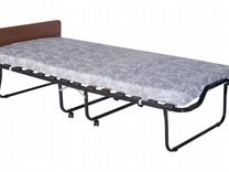 Раскладная кровать Удачная Мебель Элеонора-М с изг