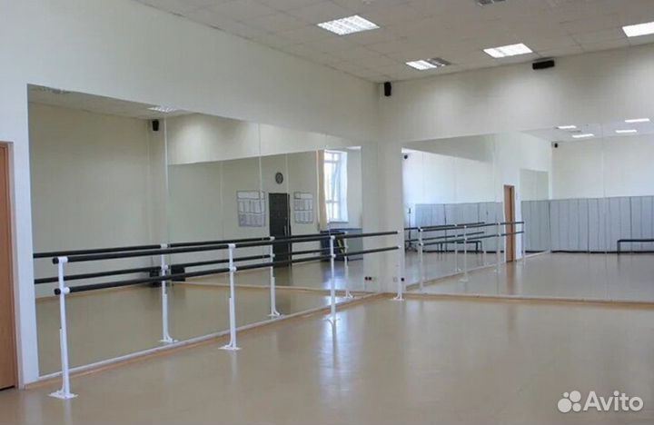 Закаленные стекла