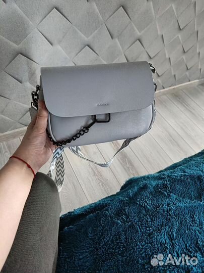 Сумка женская