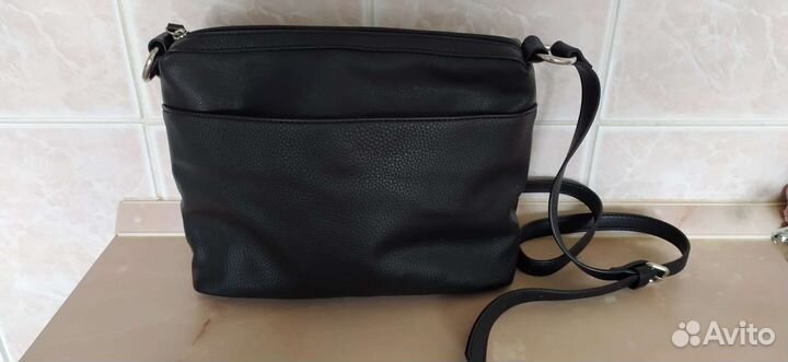 Сумка женская новая